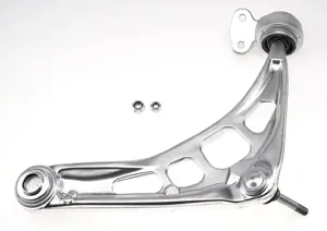 TK80527 | Suspension Control Arm and Ball Joint Assembly | Chassis Pro